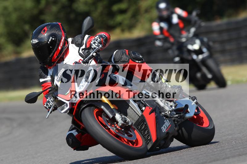 Archiv-2022/50 09.08.2022 MSS und TÖFF Track Day ADR/Gruppe blau/team